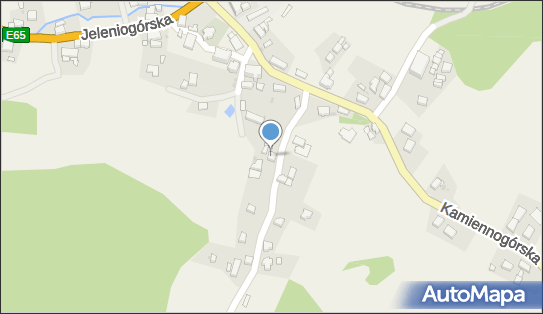 Elektroawaria, ul. Nowa Wieś 1, Kaczorów 59-421 - Przedsiębiorstwo, Firma, NIP: 6141280683