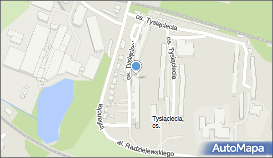 Elektrobud, os. Tysiąclecia 9, Poznań 61-255 - Przedsiębiorstwo, Firma, NIP: 7822416641