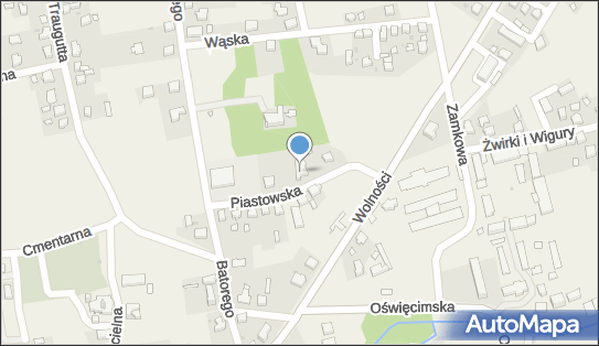 6452486949, Elektrocarbon - Odlewy w Upadłości Likwidacyjnej sp. z o.o. 