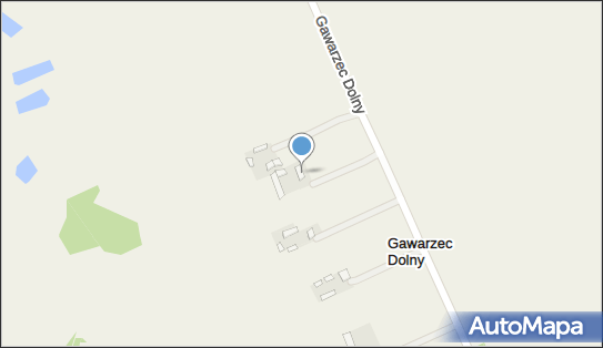 5671890905, ElektroGold Rafał Grzęda 