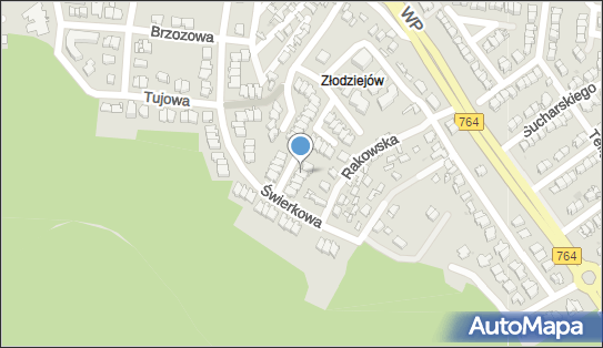 Elektroinstalacje MGR Inż, Świerkowa 29D, Kielce 25-208 - Przedsiębiorstwo, Firma, NIP: 9590834974