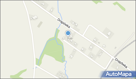 Elektroinstalatorstwo Adam Krzykawski, Drapówka 29, Chocznia 34-123 - Przedsiębiorstwo, Firma, NIP: 5511198916