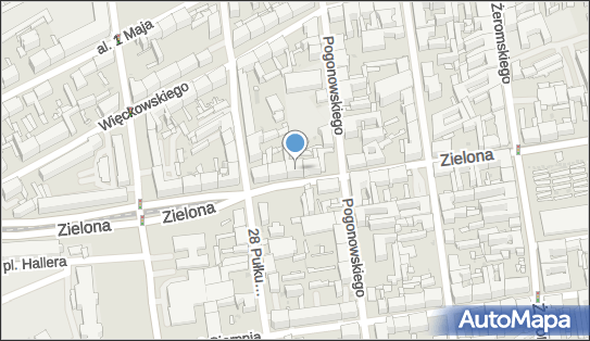 7270006565, Elektroland Hurtownia Elektrotechniczna Jerzy Rakoczy 