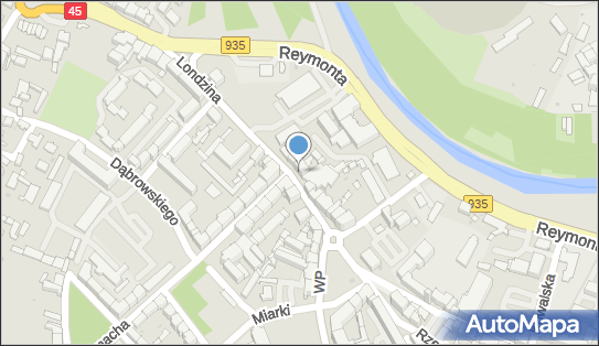 6391461776, Elektrolex Rajmund Leks Edyta Leks 