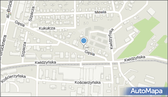 Elektroluk, ul. Gęsia 22, Wrocław 51-419 - Przedsiębiorstwo, Firma, numer telefonu, NIP: 8951671643