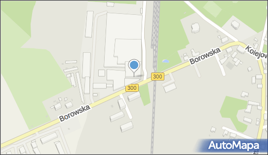 Elektromak Izabela Makowska, Borowska 8, Iłowa 68-120 - Przedsiębiorstwo, Firma, NIP: 9241737824