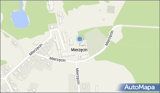 Elektromat Mateusz Drążewski, Mierzęcin 5, Mierzęcin 66-520 - Przedsiębiorstwo, Firma, NIP: 5681590866