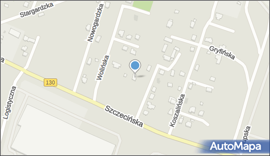 5992835175, Elektromax A.Malinowski, J.Kłodziński, K.Leciejewski 