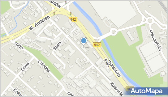 5471490058, Elektromax Joanna Urbaniec 