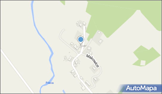 8842328917, Elektromechanika Adam Łagiewka 