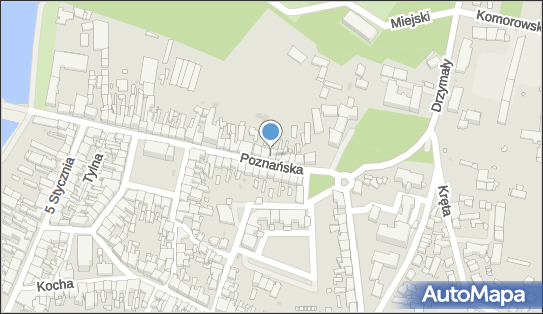 Elektromechanika Arkadiusz Szutta, Poznańska 23, Wolsztyn 64-200 - Przedsiębiorstwo, Firma, NIP: 9231029824
