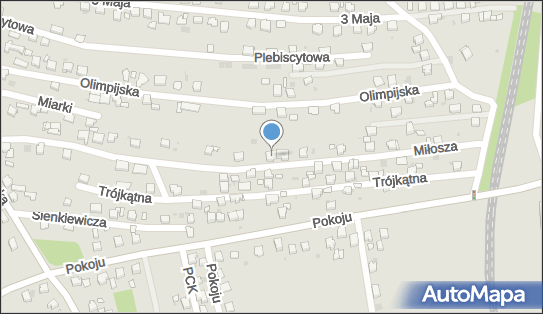 6461026756, Elektromechanika Bomski Jan, Bomska Teresa 