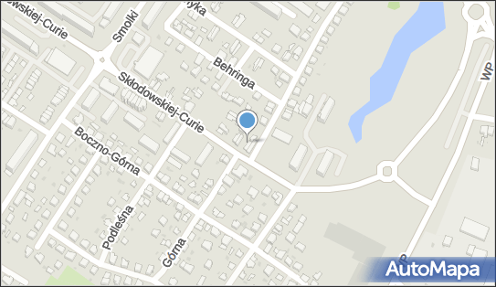 Elektromechanika Chłodnicza Klimatyzacyjna, Iława 14-200 - Przedsiębiorstwo, Firma, NIP: 7441553921