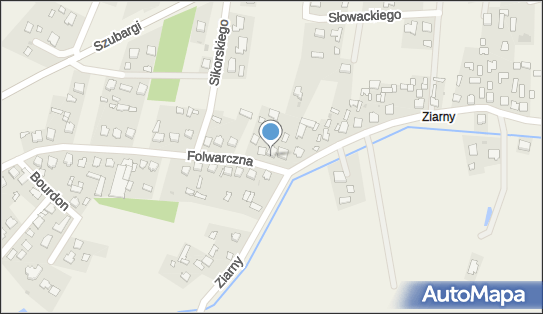 8651028618, Elektromechanika Chłodnicza-Naprawa Sprzętu Agd Bąk Mieczysław 
