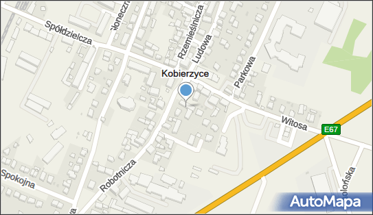 8941478212, Elektromechanika Chłodnicza Kozłowski Janusz 