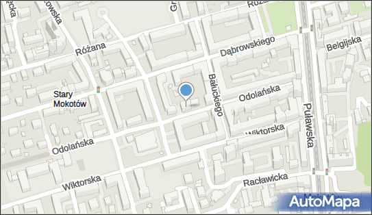 5211030472, Elektromechanika Chłodnicza, Mojka Piotr 