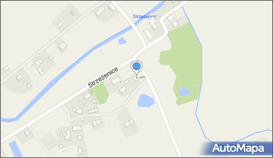 Elektromechanika i Diagnostyka Pojazdów Ciężarowych i Osobowych 76-031 - Przedsiębiorstwo, Firma, numer telefonu, NIP: 6691787714