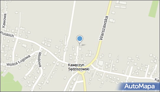8181302038, Elektromechanika i Mechanika Pojazdów Samochdodch Mieczysław Myzia 