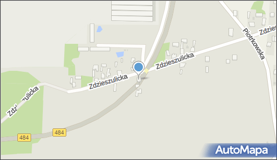 7691658118, Elektromechanika i Mechanika Pojazdowa Dominik Wojdyla 