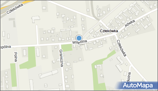 8221023191, Gospodarstwo Rolne Stanisław Rosłaniec 