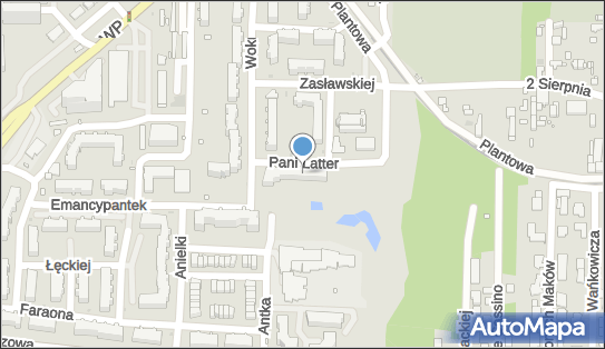 010484467, Elektromechanika, Instalatorstwo Gazowe, Słowikowski Marek 