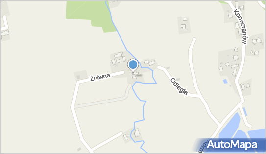 Elektromechanika Montaż i Regener Kabli do Lamp Górniczych 43-430 - Przedsiębiorstwo, Firma, NIP: 5481537198