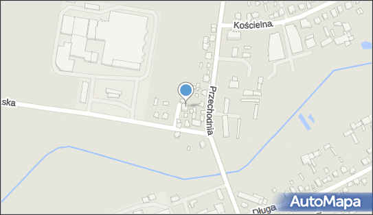 7221013602, Elektromechanika Naprawa Sprzętu Gospodarstwa Domowego Leszek Kondrat 