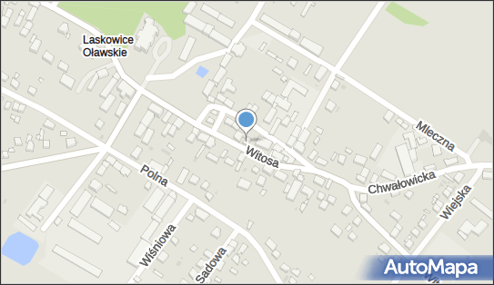 9121479816, Elektromechanika-Ogólna Welzer Stanisław 