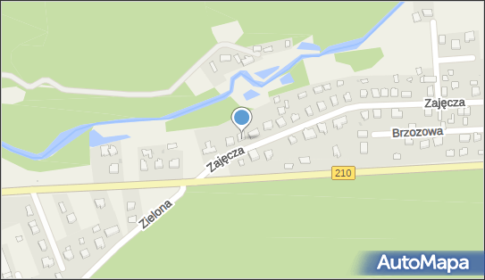 8392587049, Elektromechanika Pojazdów Ciężarowych Grzegorz Jaskólski 