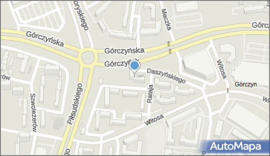 5991036331, Elektromechanika Pojazdowa i Dźwigowa, Wiesław Mysior 