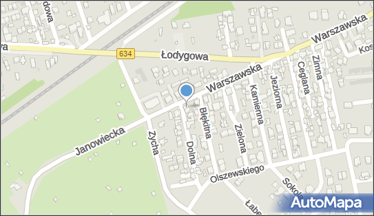 1250186147, Elektromechanika Pojazdowa i Transport Samochodowy R i M Brauła 