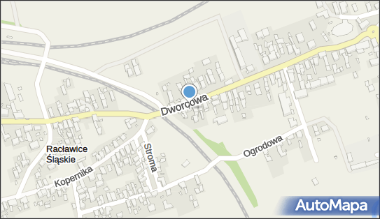 7551123334, Elektromechanika Pojazdowa Instalatorstwo Elektryczne Sieczko Ryszard 