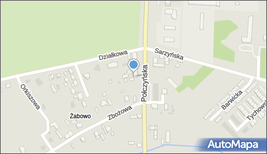 331247951, Elektromechanika Pojazdowa Jan Janusz 