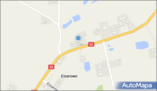 8781130976, Elektromechanika Pojazdowa Kowalski Piotr 