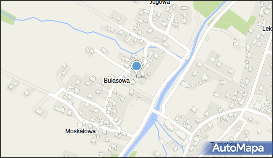 122721541, Elektromechanika Pojazdowa Łukasz Świętek 