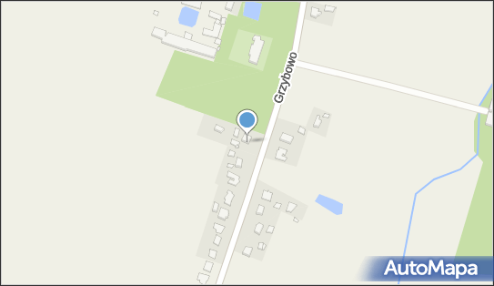 7891212628, Elektromechanika Pojazdowa Radosław Błaszczyk 