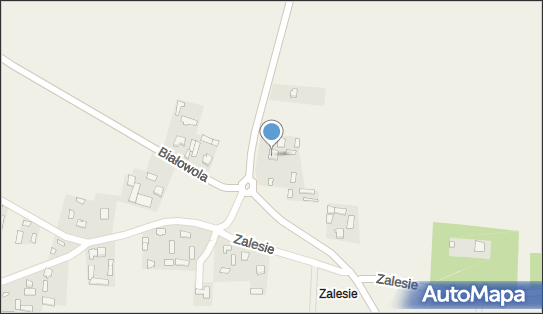 9222665354, Elektromechanika Pojazdowa Rafał Pawłoś 