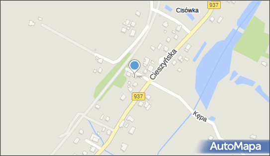 242995857, Elektromechanika Pojazdowa - Robert Somerlik 