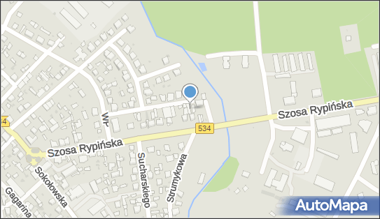 341566631, Elektromechanika Pojazdowa Sławomir Romanowski 