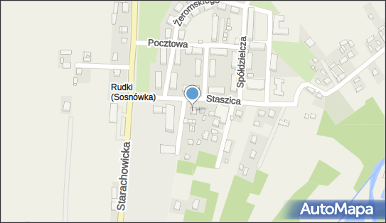 290631690, Elektromechanika Pojazdowa Stefan Kosztowniak 