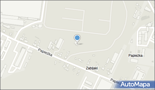910018369, Elektromechanika Pojazdowa Dariusz Żychlewicz 