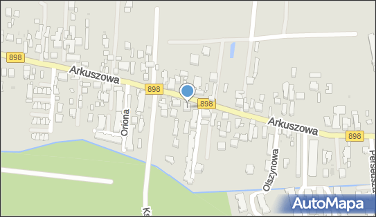 1180176728, Elektromechanika Pojazdowa Adam Kołtuniak 