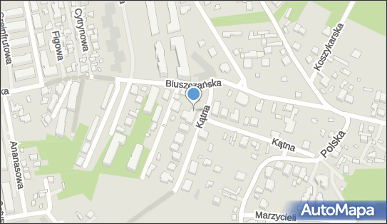 5212251198, Elektromechanika Pojazdowa Karol Dudek 