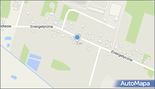 Elektromechanika Pojazdowa, Energetyczna 63, Koło 62-600 - Przedsiębiorstwo, Firma, NIP: 6662064485