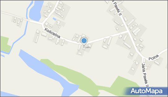9730620955, Elektromechanika Samochodowa - Auto Ekg Daniel Konieczka 