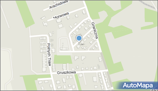 Elektromechanika Samochodowa Jan Migacz, Stare Bielice 122f 76-039 - Przedsiębiorstwo, Firma, NIP: 6691908135
