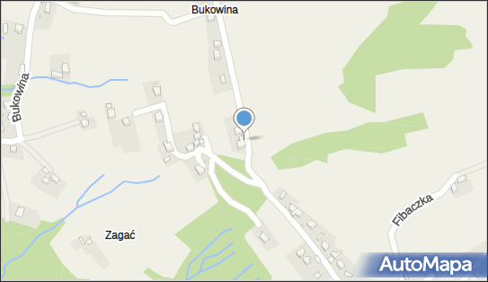 Elektromechanika Samochodowa Paweł Kukuczka, Koniaków 781 43-474 - Przedsiębiorstwo, Firma, NIP: 5481197609