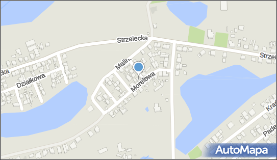 Elektromechanika Samochodowa Sławomir Tomaszewski, Swarzędz 62-020 - Przedsiębiorstwo, Firma, NIP: 7771425362