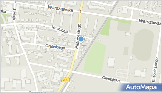 8371438887, Tomasz Jalowski 