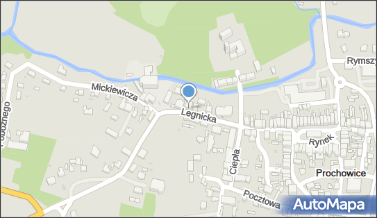 Elektromechanika Sprzętu Medycznego i Laboratoryjnego, Legnicka 29 59-230 - Przedsiębiorstwo, Firma, NIP: 6911164761